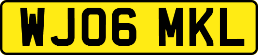 WJ06MKL