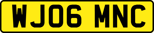WJ06MNC