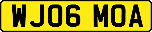 WJ06MOA