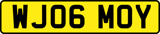 WJ06MOY