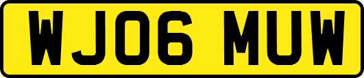 WJ06MUW