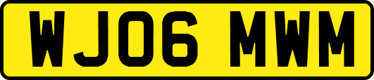 WJ06MWM