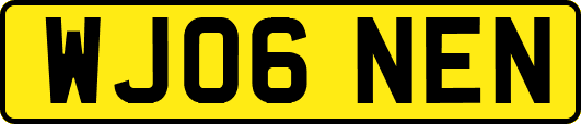 WJ06NEN