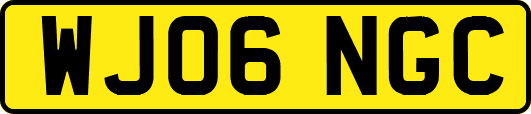 WJ06NGC