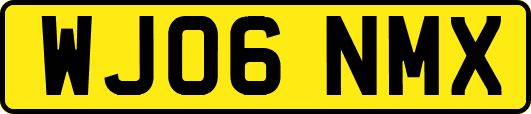 WJ06NMX