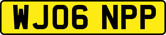 WJ06NPP