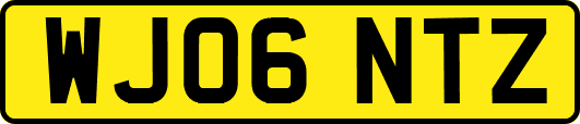WJ06NTZ