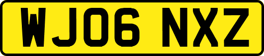 WJ06NXZ