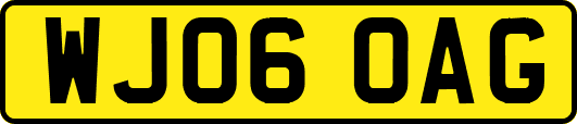 WJ06OAG