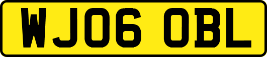 WJ06OBL