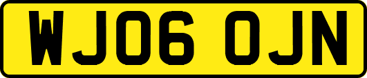 WJ06OJN