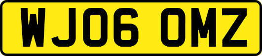 WJ06OMZ