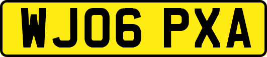 WJ06PXA