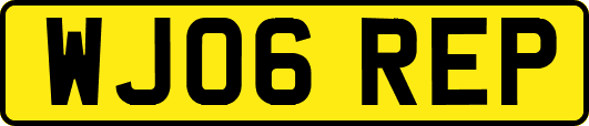 WJ06REP
