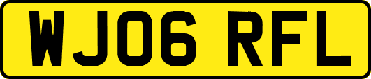 WJ06RFL