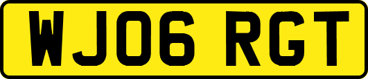 WJ06RGT
