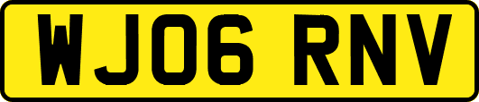 WJ06RNV