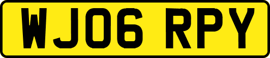 WJ06RPY