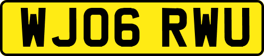 WJ06RWU