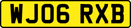 WJ06RXB