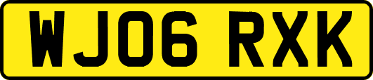 WJ06RXK