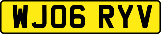 WJ06RYV