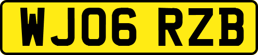 WJ06RZB