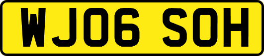 WJ06SOH