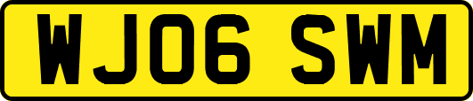WJ06SWM