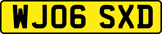 WJ06SXD