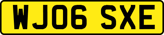 WJ06SXE