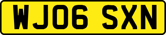 WJ06SXN