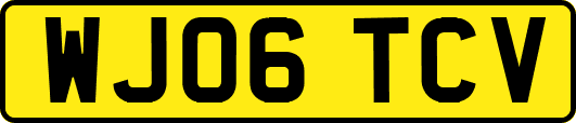 WJ06TCV