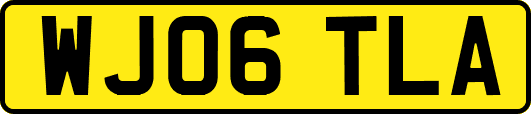 WJ06TLA