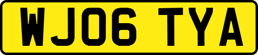 WJ06TYA