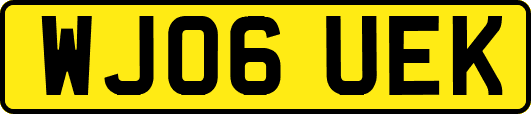 WJ06UEK