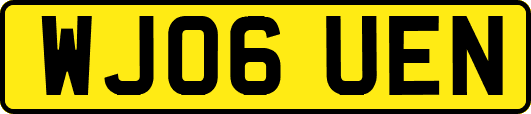 WJ06UEN