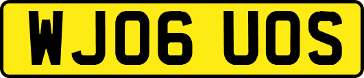 WJ06UOS