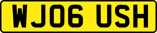 WJ06USH