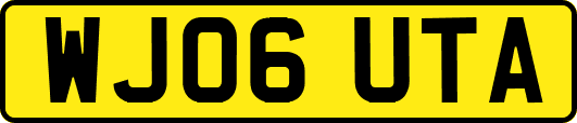WJ06UTA