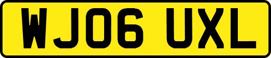WJ06UXL