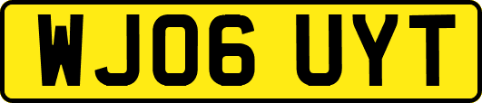 WJ06UYT