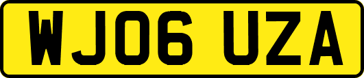 WJ06UZA