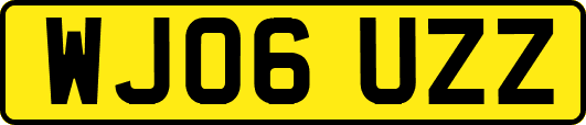 WJ06UZZ