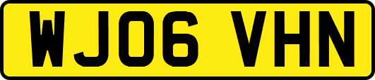 WJ06VHN