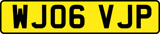 WJ06VJP