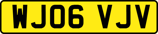 WJ06VJV