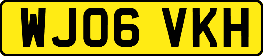 WJ06VKH