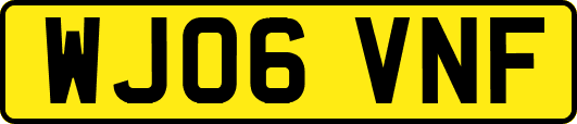 WJ06VNF