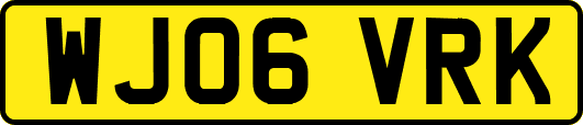 WJ06VRK